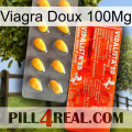 Viagra Soft 100Mg new01